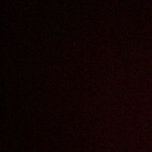 Meet your Posher, Audrey-ann